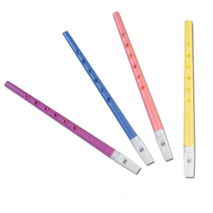 Melody Novelty Flute