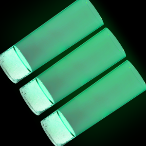 LED Light Up Highball Glass - 12oz