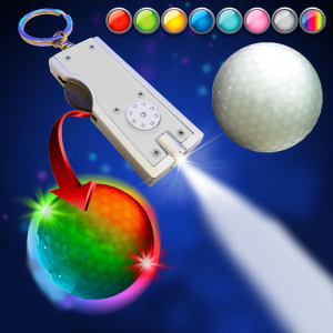 ProMAG Ball Starter
