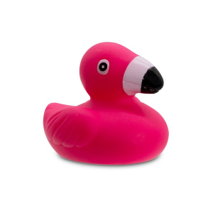 LED Pink Flamingos (Per 6 pack)