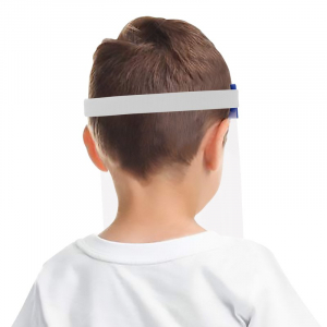 Youth Face Shield