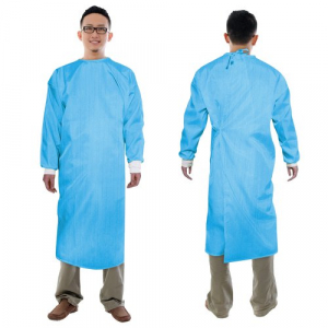 Level 3 Gowns - Reusable Gowns Washable 75x