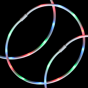Light-Up Body Rope