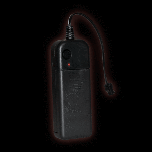 EL Wire AA Inverter EL Wire AA Inverter