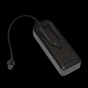 EL Wire AA Inverter