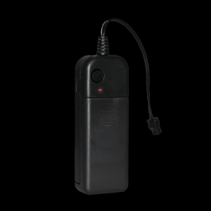 EL Wire AA Inverter