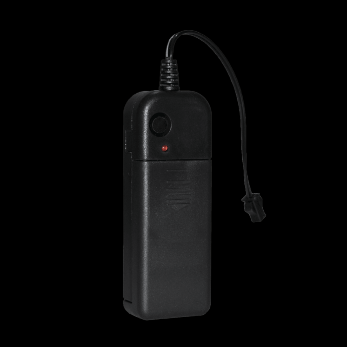 EL Wire AA Inverter
