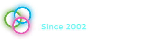 Glow Universe Glow Universe