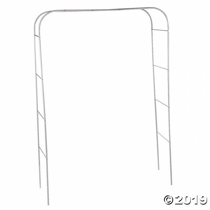 Wedding Arch (1 Set(s))