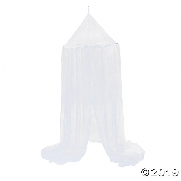 Round Wedding Canopy Tent (1 Piece(s))