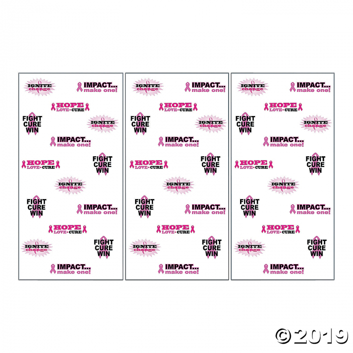 Pink Carpet Photo Booth Backdrop (1 Set(s))