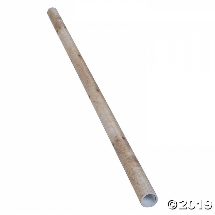 Pacon® Fadeless® Weathered Wood Paper Roll (1 Roll(s))