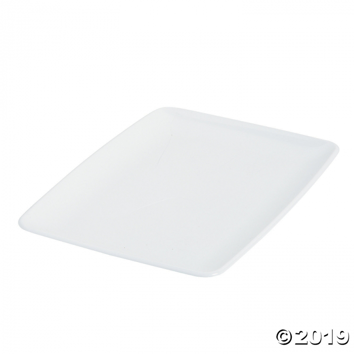Small Serving Tray (1 Piece(s))