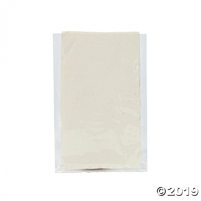 Small Clear Cellophane Gift Bags (50 Piece(s))