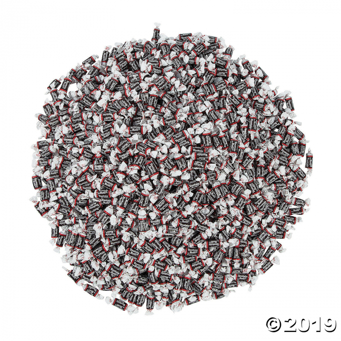 Bulk Tootsie Roll® Midgees Chocolate Candy - 30 lbs. (2058 Piece(s))