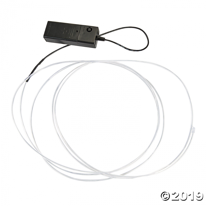 Neon-Glo® String Light (1 Piece(s))