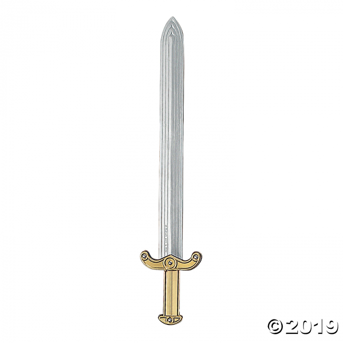 Roman Sword