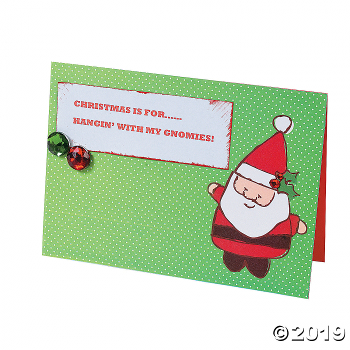 Bright Christmas Scrapbook Paper Pack (100 Sheet(s))