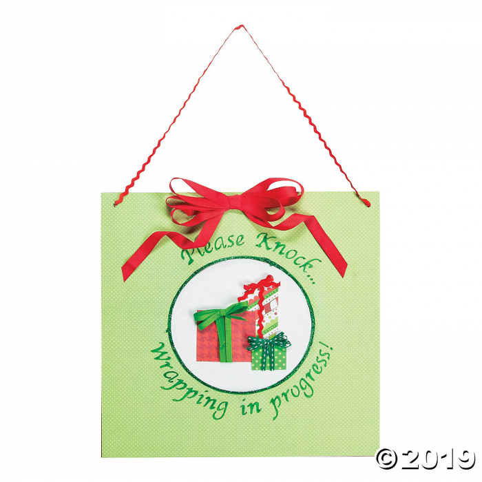 Bright Christmas Scrapbook Paper Pack (100 Sheet(s))