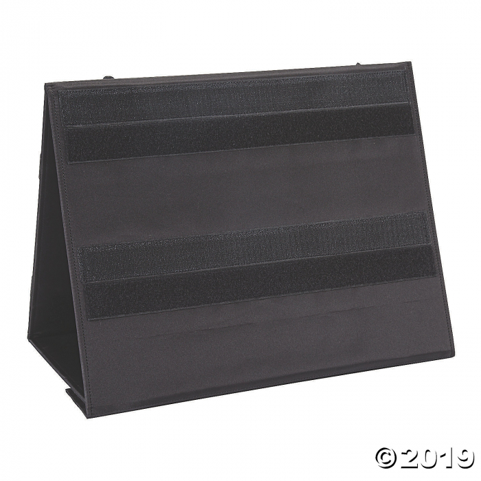 Desktop Stand with Dry Erase Board (1 Piece(s))