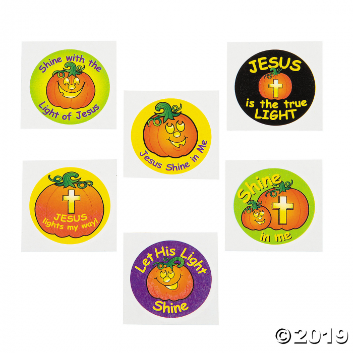 Christian Pumpkin Tattoos (72 Piece(s))