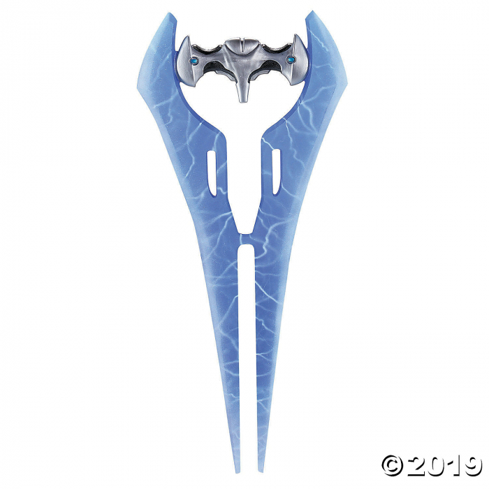 Halo Energy Sword (1 Piece(s))