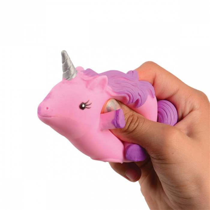 LED Unicorns (Per 12 pack)