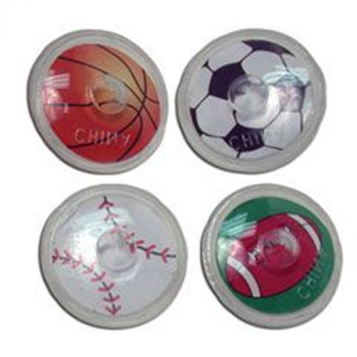 Sports Tops (Per 12 pack)