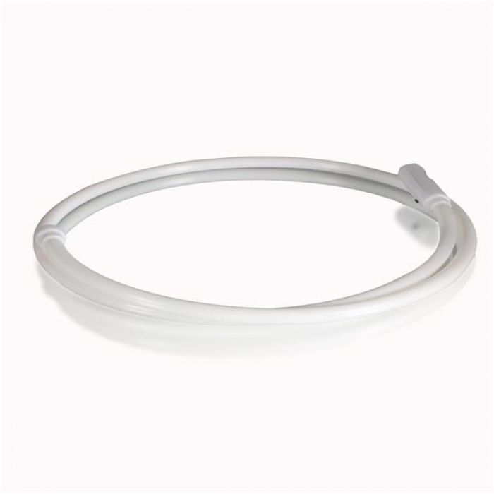 LED Party Waistband