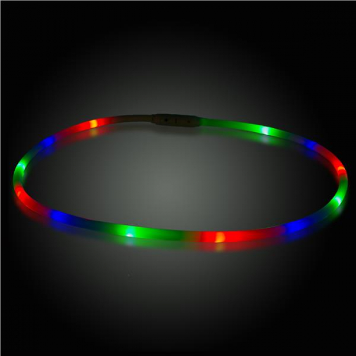 LED Party Waistband