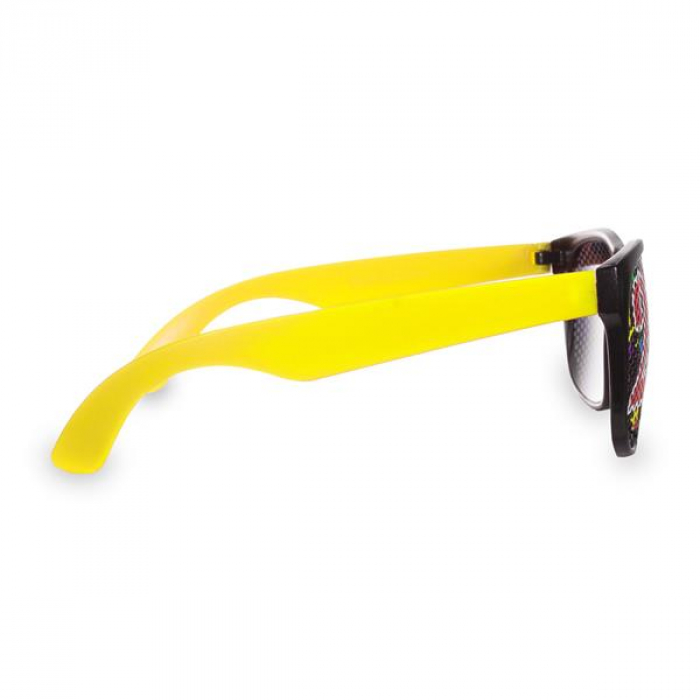 2020 Novelty Sunglasses