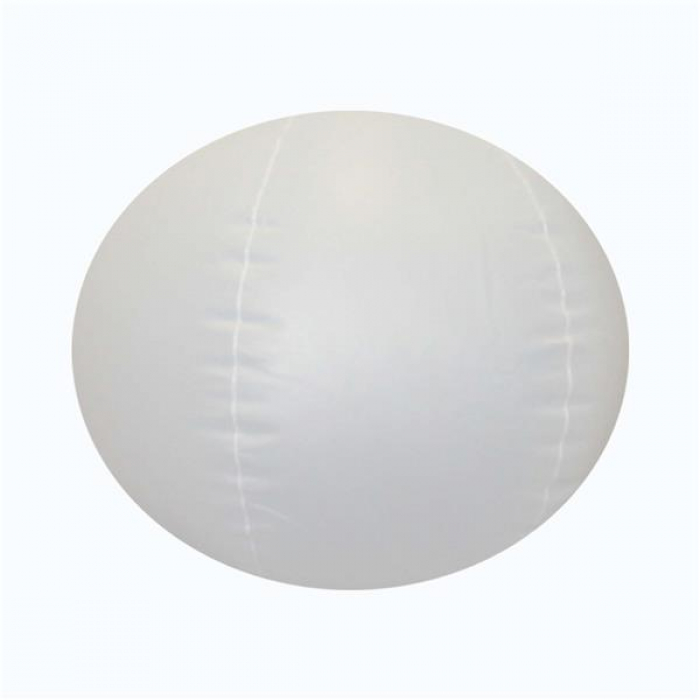 LED Beach Ball  12" Lantern