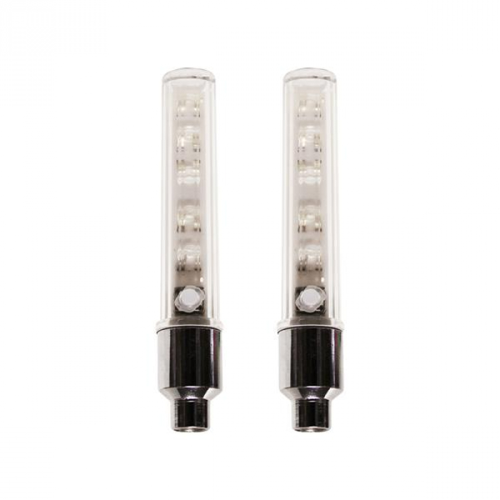 LED Bike Tire Lights (Per 2 pack)