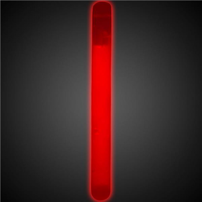 Glow Fishing Lure Lights (Per 3 pack)
