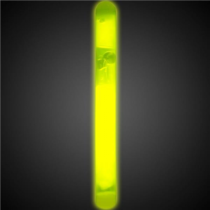 Glow Fishing Lure Lights (Per 3 pack)