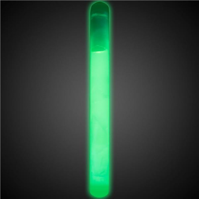 Glow Fishing Lure Lights (Per 3 pack)