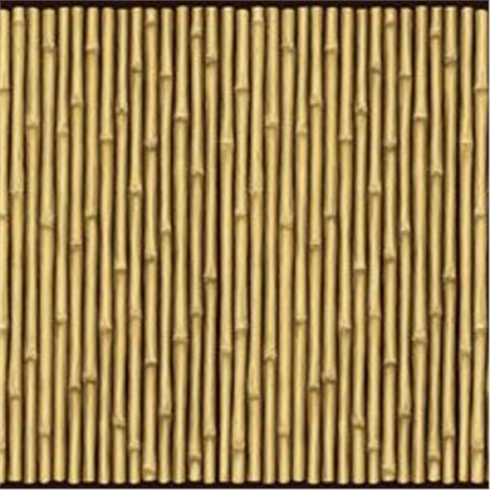 Bamboo Scene Setter (Per 40' roll)