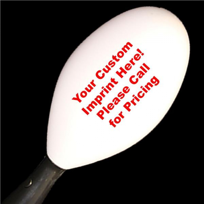 LED Party Maraca