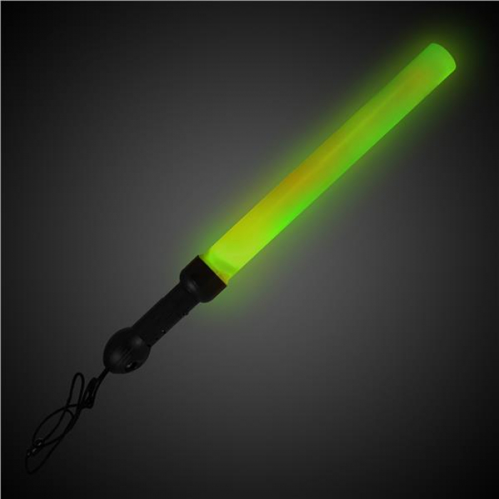 LED 13" Concert Baton