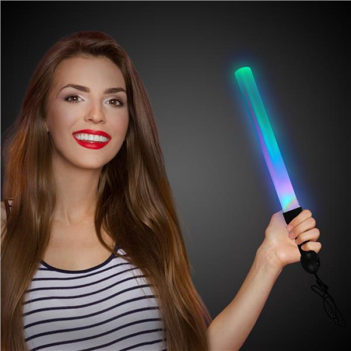 LED 13" Concert Baton