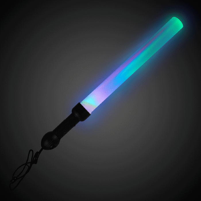 LED 13" Concert Baton