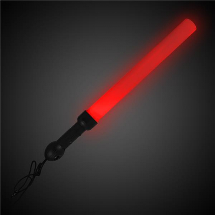 LED 13" Concert Baton