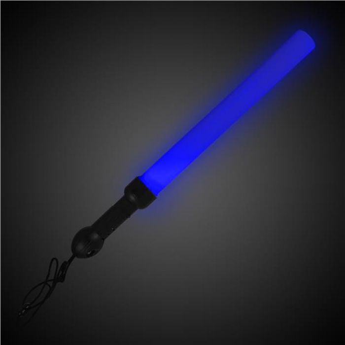 LED 13" Concert Baton