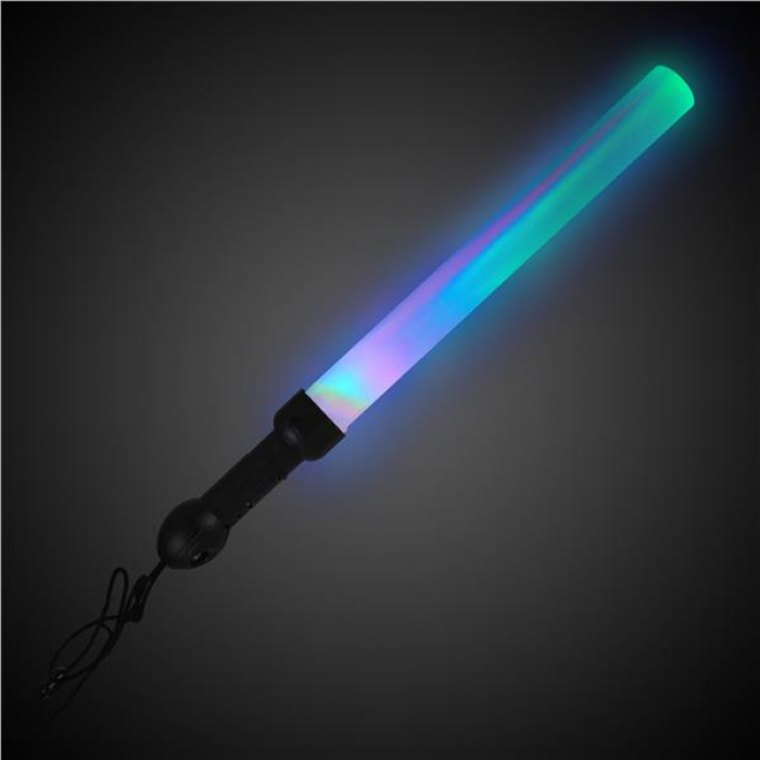 LED 13" Concert Baton