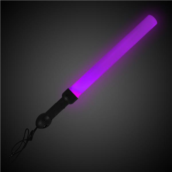 LED 13" Concert Baton
