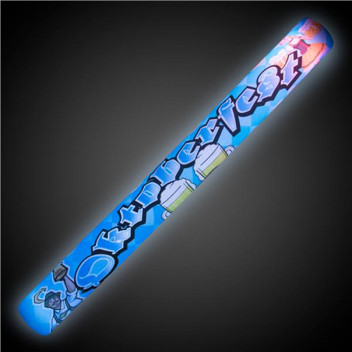 LED Oktoberfest Foam Lumiton