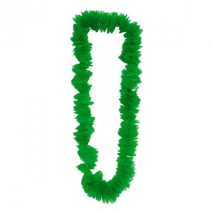 St. Patricks Day Party Kit for 50 People
