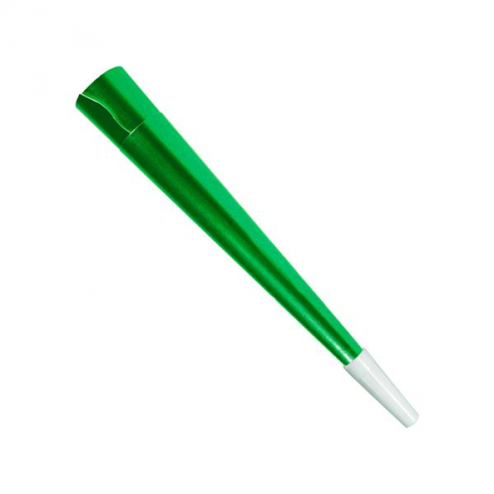 St. Patricks Day Party Kit for 50 People