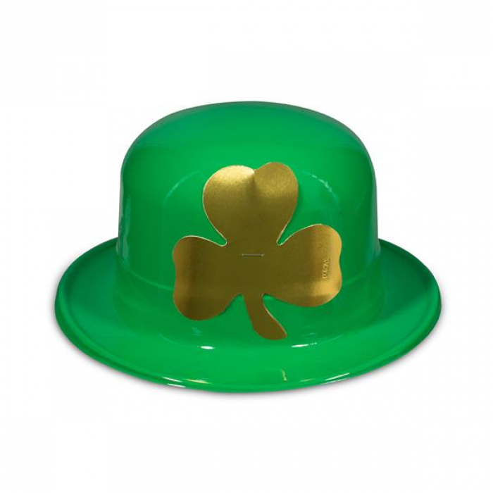 St. Patricks Day Party Kit for 50 People