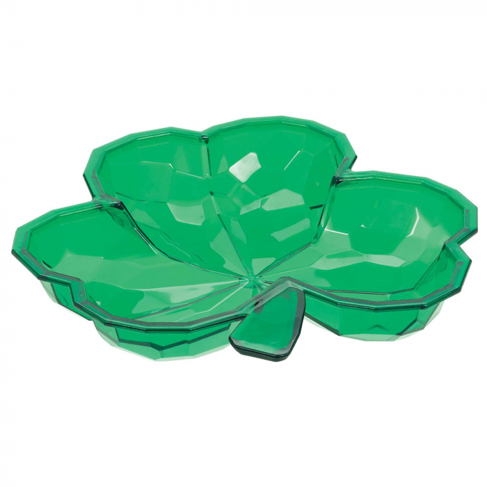 Shamrock Bowl